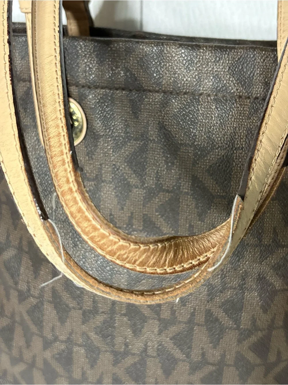 Michael Kors michael kors